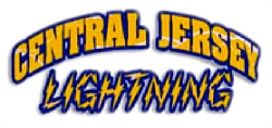 Central Jersey Lightning
